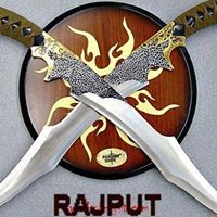 Rajesh Singh Photo 19