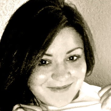 Laurie Baumgartner Photo 12