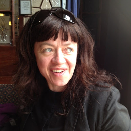Mary Gilmartin Photo 22
