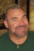 Jeffrey Myers Photo 14