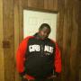 Corey Mitchell Photo 8