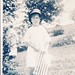 Vivian Williams Photo 22