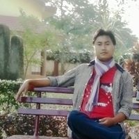 Raj Chowdhury Photo 8