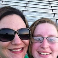 Kimberly Vick Photo 15