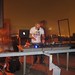 David Bruno Photo 35