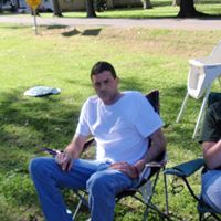 John Whitehead Photo 15