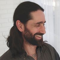 Jonathan Weber Photo 31