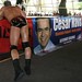 Cesar Nava Photo 37