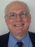 Michael Friedman Photo 16
