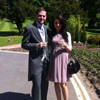 Chris Madden Photo 11