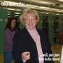 Pamela Hammonds Photo 13