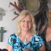 Christine Langston Photo 14