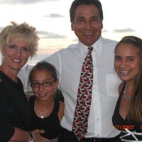 Cheryl Estes Photo 34