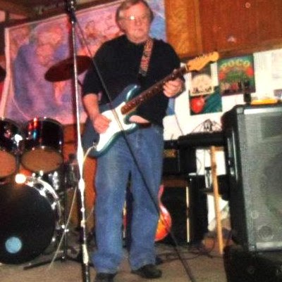 David Stepp Photo 31