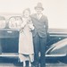 Vivian Williams Photo 25