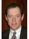 Michael Anglin Photo 1