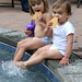 Madeleine Graham Photo 13