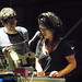 Nancy Ferrara Photo 27