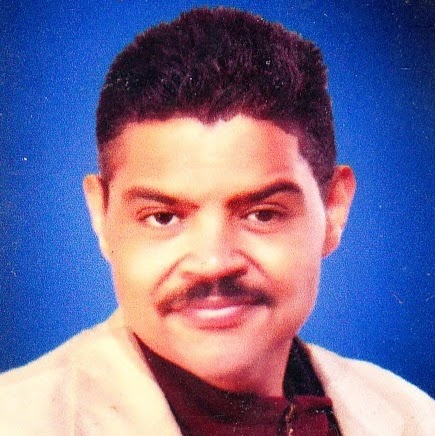 Mohammed Khalil Photo 39