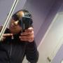 Halima Mohamed Photo 30