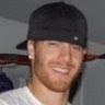 Ian Miller Photo 10