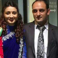 Shiva Sharma Photo 23