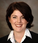 Jennifer King Photo 19