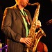 Martin Lutz Photo 26