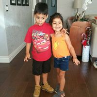 Arthur Cordova Photo 19