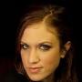 Catherine Stringer Photo 7