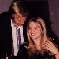 Tracy Robertson Photo 16