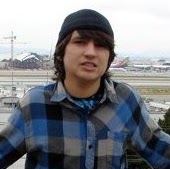 Connor Murray Photo 6