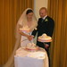 Teresa Cronin Photo 7