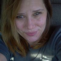 Stephanie Buckner Photo 16