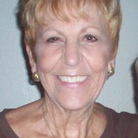 Nancy Clemons Photo 21