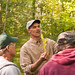 Bryan Forester Photo 18