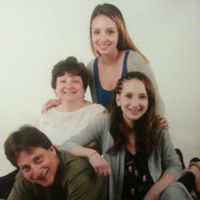 Mary Rothstein Photo 3