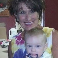 Suzanne Murphy Photo 9