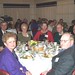 Susan Heckman Photo 13