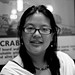 Janice Boston Photo 14