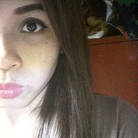 Margareth Rodriguez Photo 7