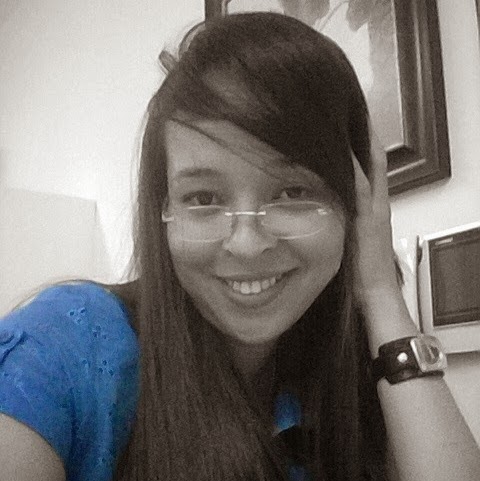 Ruth Batista Photo 3