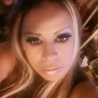 Guadalupe Robles Photo 23