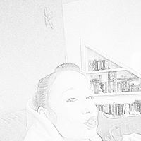 Jeanette Nichols Photo 11