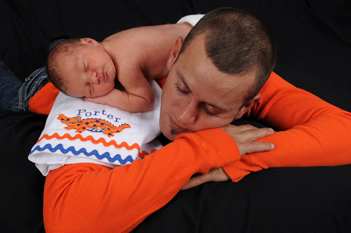 Chad Mcdaniel Photo 33