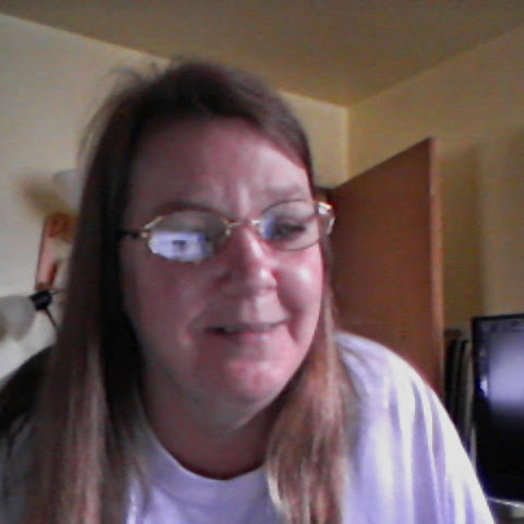 Teresa Mclaughlin Photo 24