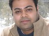 Rohit Shah Photo 13