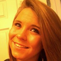 Callie Johnson Photo 14