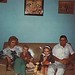 Barbara Ely Photo 30