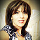 Gabriela Garcia Photo 1